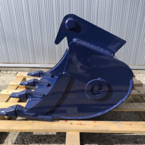 Iskopna kašika 50cm MS01 za bagere 1-2t