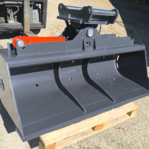 Nagibne planirne kašike