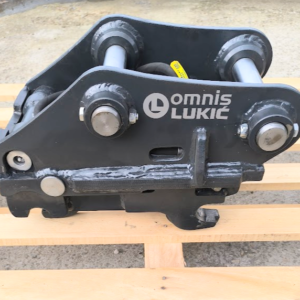 Hidraulične brze spojke