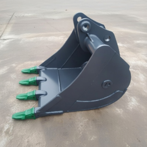 Iskopna kašika širine 100cm za bagere težine 13-17t